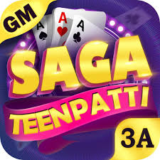 app to play rummy with friends download